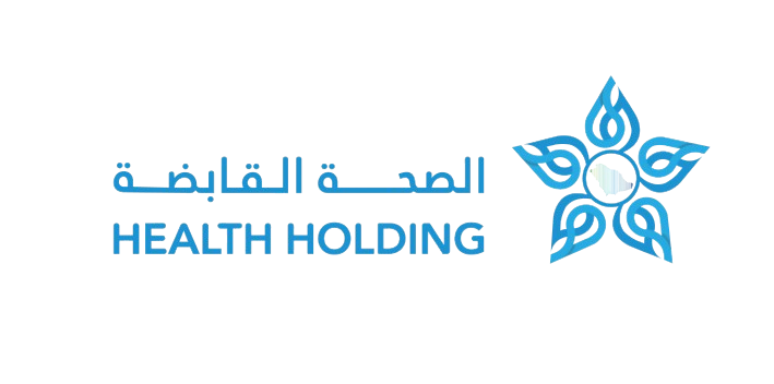 مستشفى النور التخصصي
